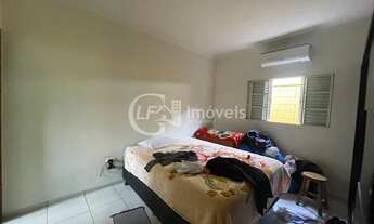 Imagem 4: Casa Vila Sobrinho - 01 Apto + 2 Quartos