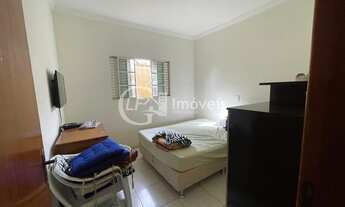 Imagem 5: Casa Vila Sobrinho - 01 Apto + 2 Quartos