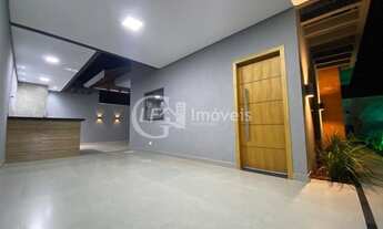 Imagem 5: Linda casa nova de esquina - Estrela Park