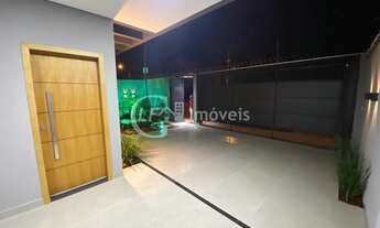 Imagem 4: Linda casa nova de esquina - Estrela Park