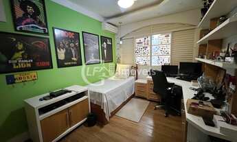 Imagem 7: Excelente sobrando Jardim dos Estados