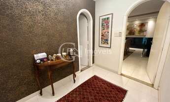 Imagem 3: Excelente sobrando Jardim dos Estados