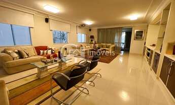 Imagem 6: Excelente sobrando Jardim dos Estados