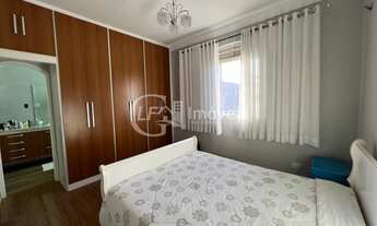 Imagem 5: Excelente sobrando Jardim dos Estados