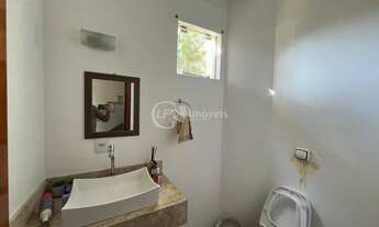 Imagem 6: Lindo sobrado com 1 suíte + 2 aptos