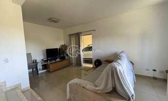 Imagem 5: Lindo sobrado com 1 suíte + 2 aptos