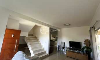 Imagem 7: Lindo sobrado com 1 suíte + 2 aptos