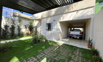 Imagem 3: Lindo sobrado com 1 suíte + 2 aptos