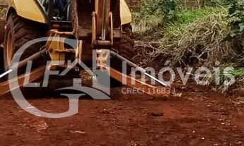 Imagem: Excelente Terreno Jardim Seminário - 12x30