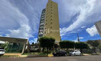 Imagem: Apto Lindo e espaçoso - 1 suíte 2 quartos