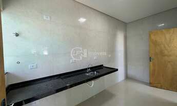 Imagem 5: Linda casa Térrea - fachada imponente