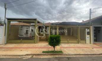 Imagem: Casa Vila Planalto - 01 apto 03 quartos