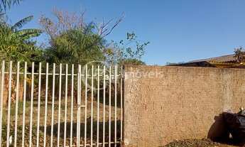 Imagem: Terreno 10x25 - Oportunidade