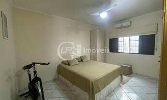 Imagem 5: Casa Vila Planalto - 01 apto + 03 quartos - com Piscina - Energia Fotovoltaica