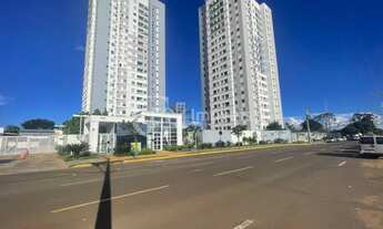 Imagem: Apto Mobiliado - Garden Cachoeira - 01 Apto