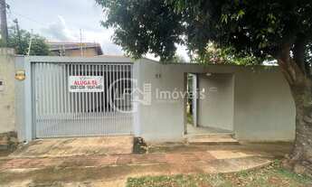 Imagem: Casa Morada do Sossego - 02 Aptos 01 quarto