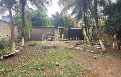 Imagem 4: Casa Marcos Roberto - 02 Aptos com amplo quintal