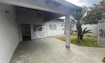 Imagem 2: Casa Morada do Sossego - 02 Aptos + 01 quarto