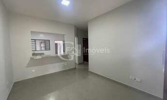 Imagem 6: Casa Morada do Sossego - 02 Aptos + 01 quarto