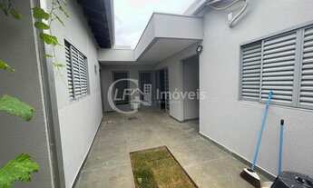 Imagem 4: Casa Morada do Sossego - 02 Aptos + 01 quarto