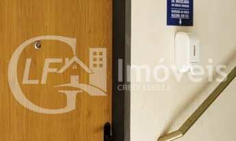 Imagem 3: Apartamento próximo ao Atacadão, Havan no Coronel Antonino