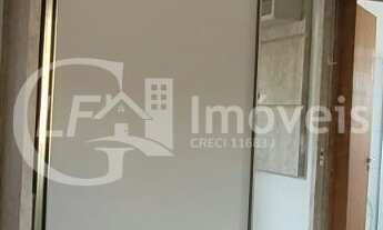 Imagem 7: Casa na Vila Nasser