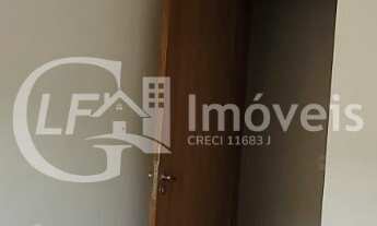 Imagem 2: Casa na Vila Nasser