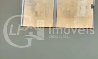 Imagem 3: Casa na Vila Nasser