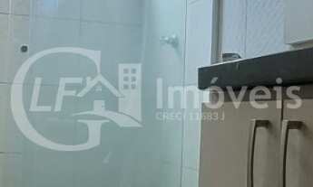 Imagem 5: Casa na Vila Nasser