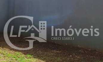 Imagem 6: Barracão no Nova Lima