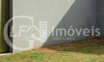 Imagem 5: Barracão no Nova Lima