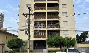 Imagem: AMPLO APARTAMENTO NO SAO FRANCISCO