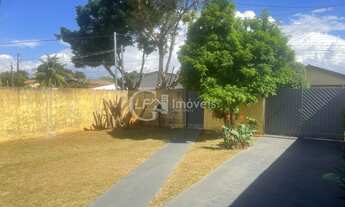 Imagem 3: Casa Residencial Oliveira 1 - 01 Apartamento + 2 Quartos