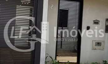 Imagem: Casa Linda no Bairro Morada Verde