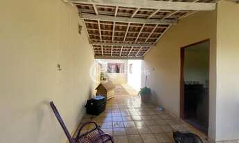 Imagem 7: Casa Residencial Oliveira 1 - 01 Apartamento + 2 Quartos