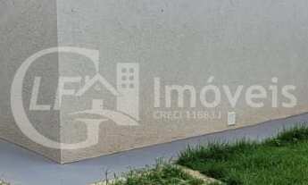 Imagem 2: Excelente Imóvel, 3 dormitórios na Rua Itapema