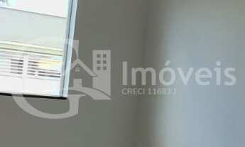 Imagem 4: Excelente Imóvel, 3 dormitórios na Rua Itapema