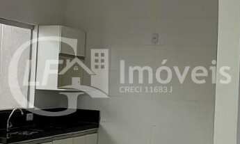 Imagem 3: Excelente Imóvel, 3 dormitórios na Rua Itapema