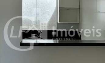 Imagem 7: Excelente Imóvel, 3 dormitórios na Rua Itapema