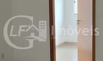 Imagem 6: Excelente Imóvel, 3 dormitórios na Rua Itapema