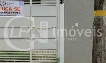 Imagem: Excelente Imóvel, 3 dormitórios na Rua