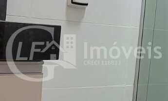 Imagem 5: Excelente Imóvel, 3 dormitórios na Rua Itapema