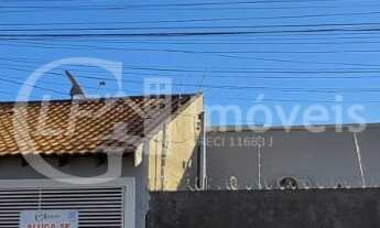 Imagem: 3 dormitórios na Rua José Carlos Medina