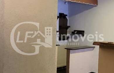 Imagem 6: 2 dormitórios na Rua Das Esmeraldas