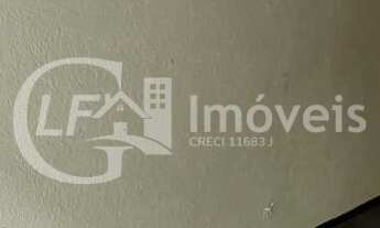 Imagem: 2 dormitórios na Rua Das Esmeraldas