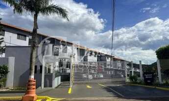 Imagem: Alugo Conforto e Praticidade Apartamento