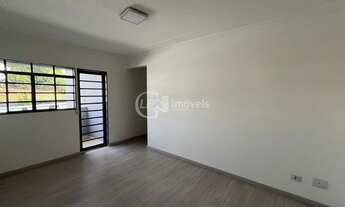 Imagem 6: Alugo Conforto e Praticidade: Apartamento com Suíte e Sacada no Condomínio Martinica