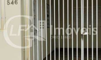 Imagem: Casa no Carandá Bosque para locação