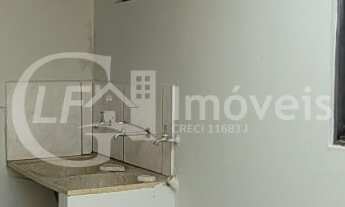 Imagem 6: Casa Carandá Bosque