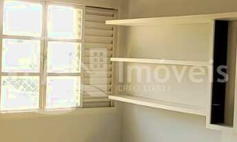 Imagem 5: Apartamento semi Mobiliado, Jardim Autonomista